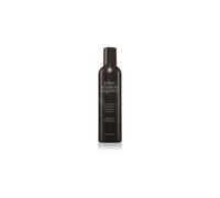 John masters organics Intensive Repair Shampoo Ricostituente Per Capelli Rovinati 236 ml - Shampoo