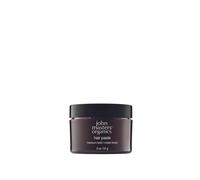 John Masters Organics Pasta Modellante Per Capelli A Tenuta Media, 57 Grammo