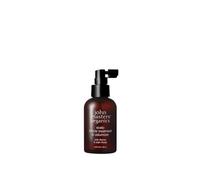 John Masters Organics Scalp Follicle Treatment & Volumizer, 125 ml