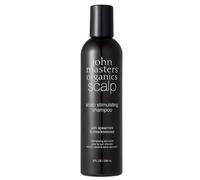 John Masters Organics Scalp Shampoo per Cute Grassa 236ml