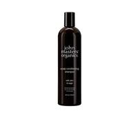 John Masters Organics Shampoo e Balsamo 2 in 1 per Anomalie della Cute allo Zinco e Salvia - 473 ml