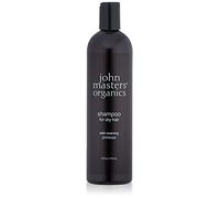 John Masters Organics Shampoo Per Capelli Secchi - 473 ml.