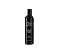 John Masters Organics Shampoo per Capelli Secchi all'Enagra, Marrone, 236 Millilitri