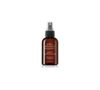 John Masters Organics Tè Verde & Calendula Balsamo Spray 125 ml - Balsamo spray capelli