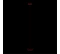 John Matthias & Jay Auborn Pretoria Remixed (Vinyl LP) 12" EP
