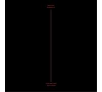 John Matthias & Jay Auborn Pretoria Remixed (Vinyl LP) 12" EP