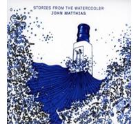 John Matthias Stories from the Watercooler (CD) Album