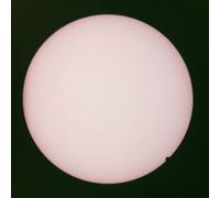 John Maus A Collection Of Rarities And Previously Unreleased Material (CD)