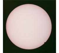 John Maus A Collection of Rarities and Previously Unreleased Material (CD) Album