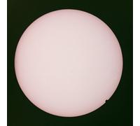 John Maus - Collection of Rarities & Previously Unreleased