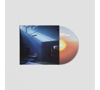 John Maus Later Than You Think (CD) Album