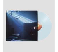 John Maus Later Than You Think (Vinyl LP)