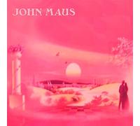 John Maus - Songs