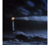 John Maus We Must Become the Pitiless Censors of Ourselves (Vinyl LP) 12" Album