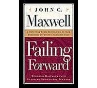 John Maxwell