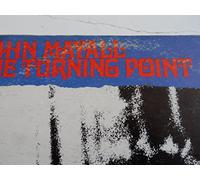 John Mayall - 244004 LP The Turning Point VINYL