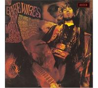 John Mayall - Bare Wires