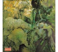 John Mayall - Blues from Laurel Canyon