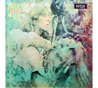 John Mayall - Blues From Laurel Canyon [Vinyl LP] [Schallplatte]