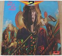 JOHN MAYALL - JOHN MAYALL Double Vinyl LP The Best Of John Mayall (French Pressing)