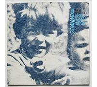 JOHN MAYALL - JOHN MAYALL LP, MEMORIES (US ISSUE EX/EX VINYL)