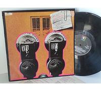 JOHN MAYALL - JOHN MAYALL notice to appear, ABCL 5142