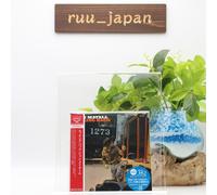 JOHN MAYALL Looking Back JAPAN MQA UHQ MINI LP CD HI-RES Audio Nuovo