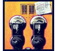 John Mayall - Notice To Appear - ABC Records - ABC 412