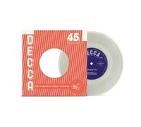 Vinile John Mayall & The Bluesbreakers - Crawling Up The Hill