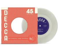 Vinile John Mayall & The Bluesbreakers - Crawling Up The Hill