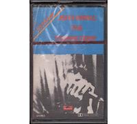 John Mayall - The Turning Point