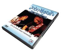 John Mayall's Bluesbreakers [1987] [Edizione: Regno Unito]