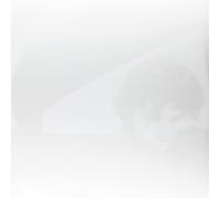 John Mayer Continuum (Vinyl LP)