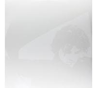 John Mayer Continuum (Vinyl LP)
