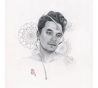 John Mayer - John Mayer- La ricerca di tutto