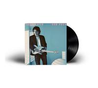 John Mayer – Sob Rock – Vinile (LP)