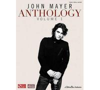 John Mayer (Tascabile)