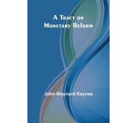 John Maynard Ke The Romance of the Colorado River; The Story of its (Tascabile)