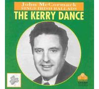 John Mccormack - Kerry Dance