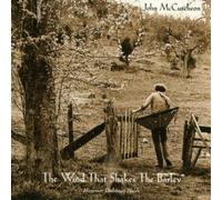 John McCutcheon - Wind That Shakes the Barley