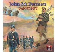 John Mcdermott - Danny Boy