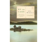 John McGahern By the Lake (Tascabile) Vintage International