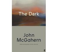John McGahern The Dark (Tascabile)