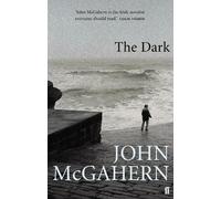 John McGahern The Dark (Tascabile)