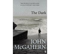 John McGahern The Dark (Tascabile)