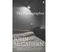 John McGahern The Pornographer (Tascabile)