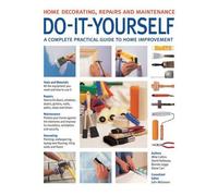 John McGowan Do-it-Yourself (Tascabile)