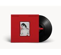 John McKay Sixes and Sevens (Vinyl LP) 12" Album