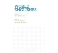 John McKenny World Englishes (Tascabile) World Englishes