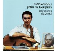 John McLaughlin,Â¥ÃžÂ¥ÃÂ¥Ã"Â¥Â·Â¥Ã¥Â¥ÃŒ?Â¥Â¸Â¥Ã§Â¥Ã³?Â¥ÃžÂ¥Â¯Â¥Ã©Â¥Ã•Â¥ÃªÂ¥Ã³ - My Goals Beyond By John McLaughlin,¥Ãž¥åÃ ¥·¥å¥ÃŒ?¥¸¥ç¥ó?¥Ãž¥¯¥é¥Ã•¥ê¥ó (1990-10-25)